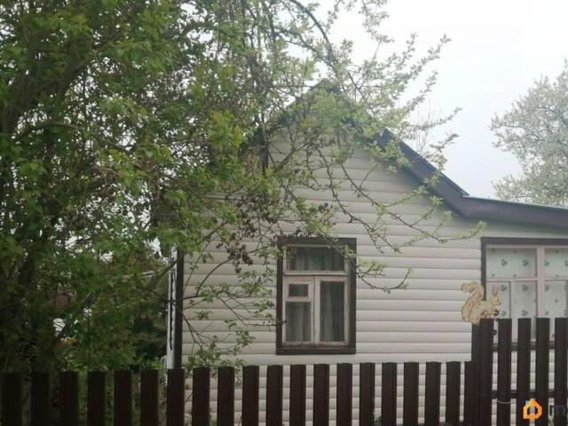 Дом продажа в Владимир, Владимирская область