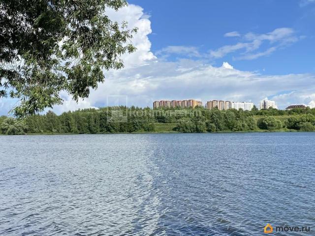 Дом продажа в Владимир, Владимирская область