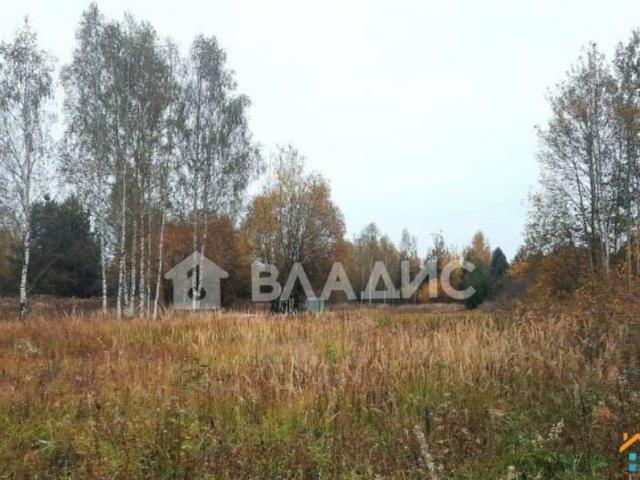 Дом продажа в Владимир, Владимирская область