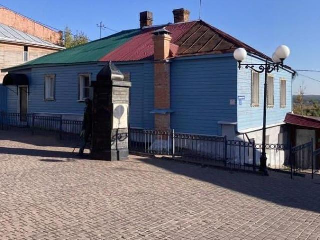 Дом продажа в Владимир, Владимирская область