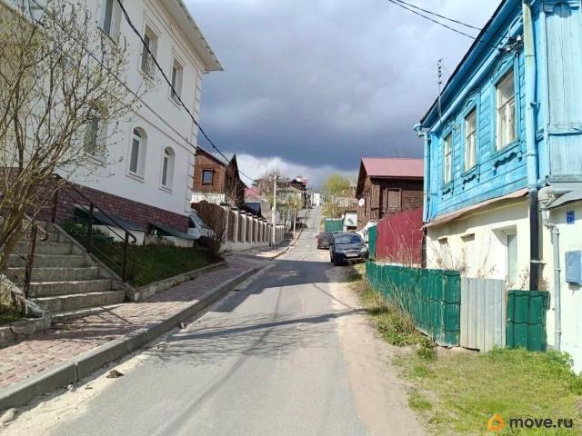 Дом продажа в Владимир, Владимирская область