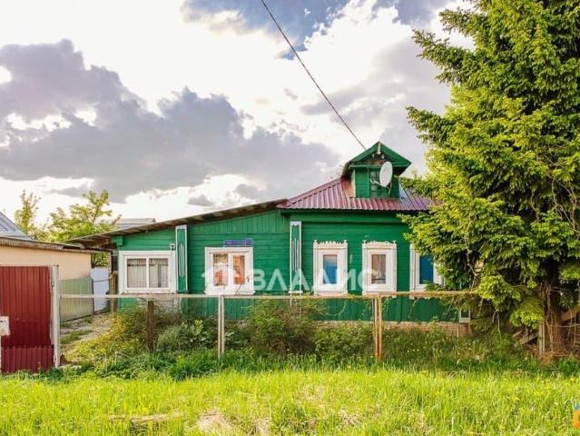 Дом продажа в Владимир, Владимирская область