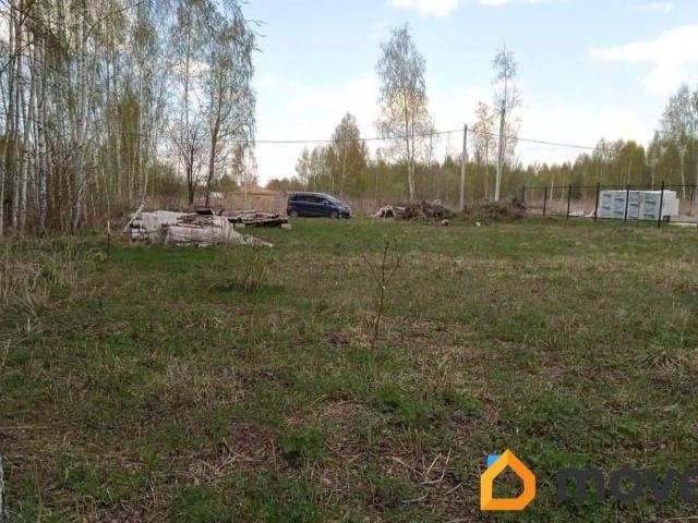 Дом продажа в Владимир, Владимирская область