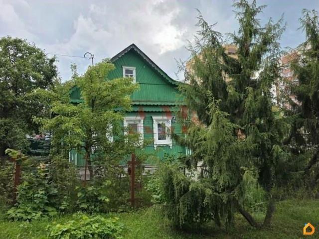 Дом продажа в Владимир, Владимирская область