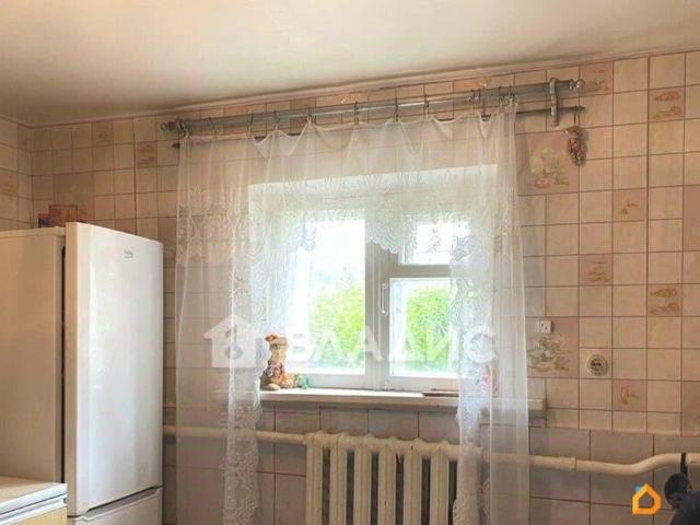 Дом продажа в Владимир, Владимирская область