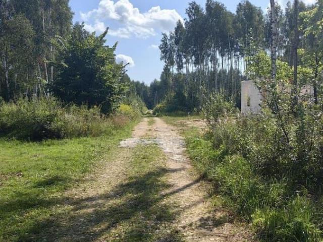 Дом продажа в Октябрьский район, Владимир