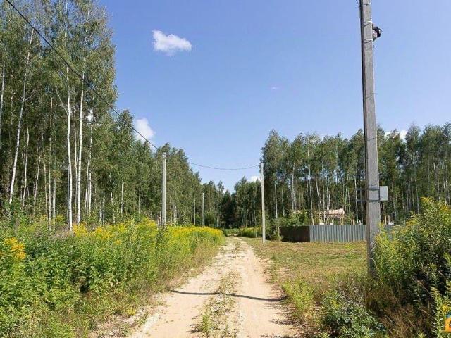 Дом продажа в Владимир, Владимирская область