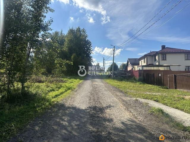 Дом продажа в Октябрьский район, Владимир