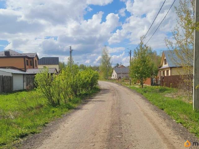 Дом продажа в Владимир, Владимирская область