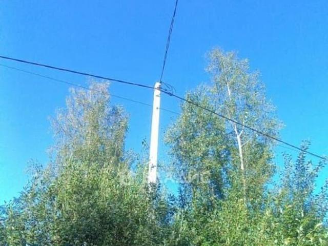 Дом продажа в Владимир, Владимирская область