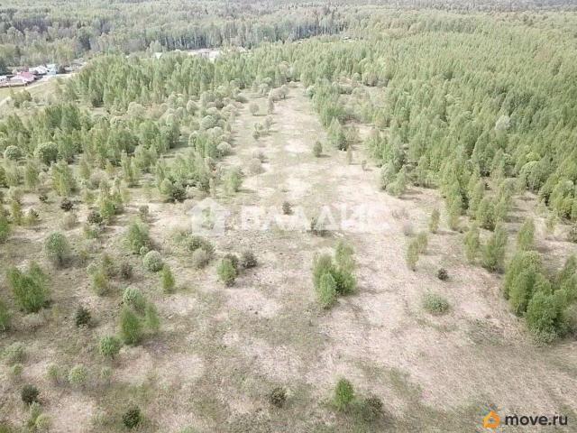 Дом продажа в Владимирская область