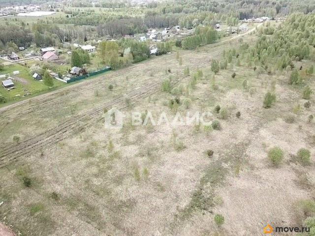 Дом продажа в Владимирская область