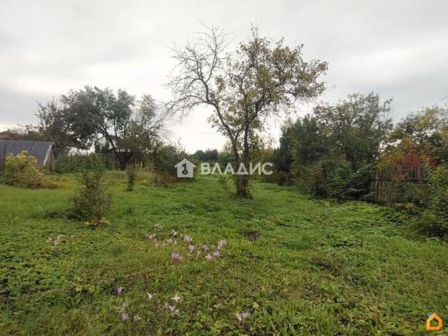 Дом продажа в Владимирская область