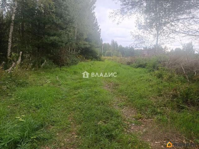 Дом продажа в Владимир, Владимирская область
