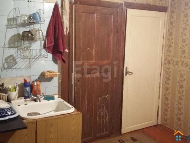 Дом продажа в Ленинский район, Владимир