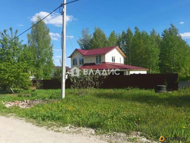 Дом продажа в Владимир, Владимирская область