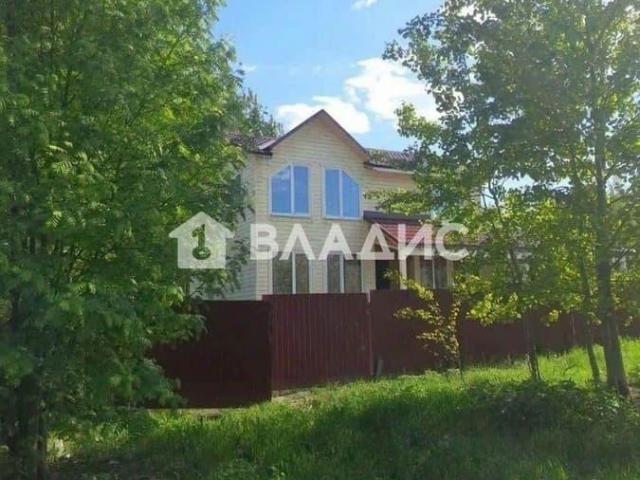 Дом продажа в Владимир, Владимирская область