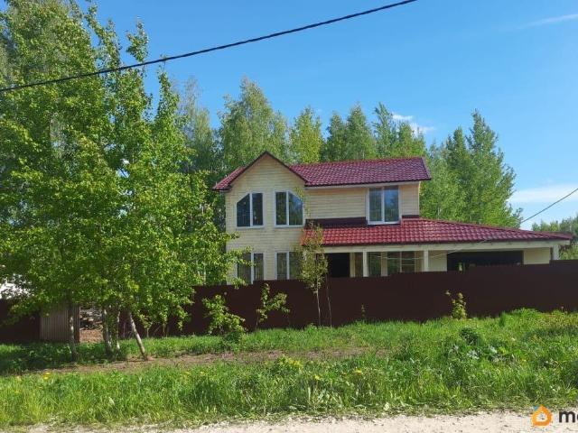 Дом продажа в Владимир, Владимирская область