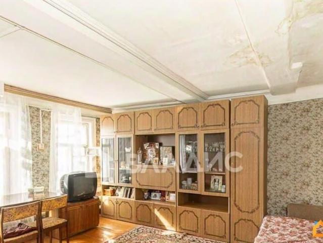 Дом продажа в Владимир, Владимирская область