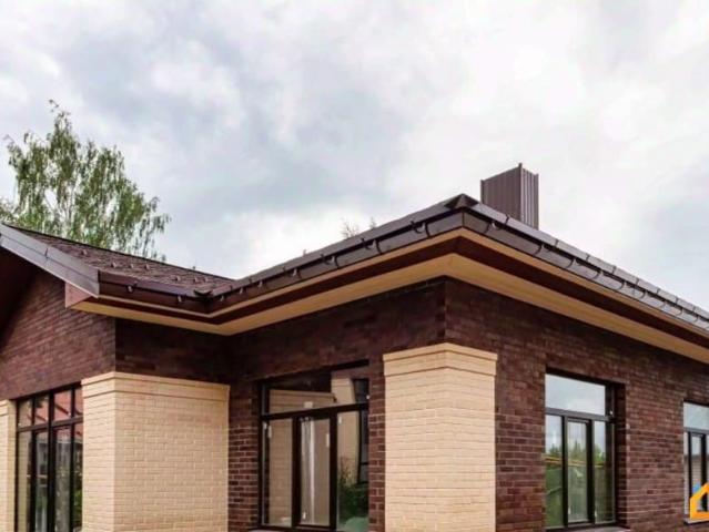 Дом продажа в Владимир, Владимирская область