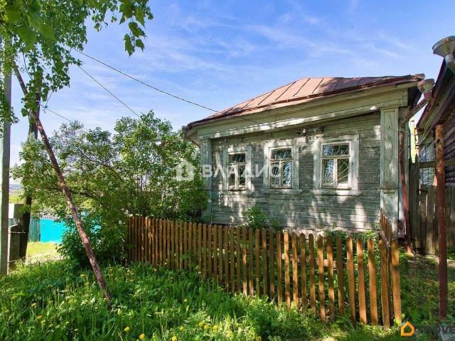 Дом продажа в Владимир, Владимирская область