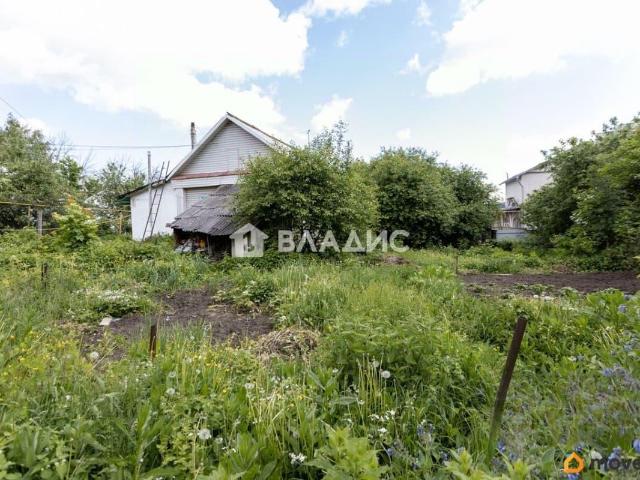 Дом продажа в Владимир, Владимирская область