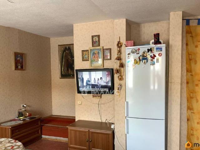 Дом продажа в Владимир, Владимирская область