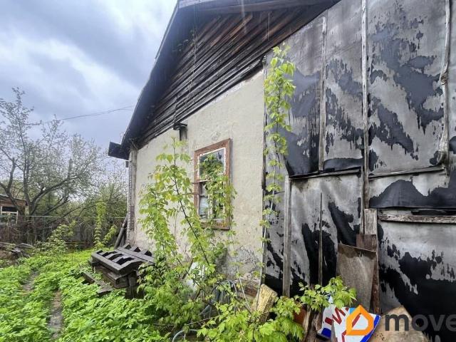 Дом продажа в Владимир, Владимирская область