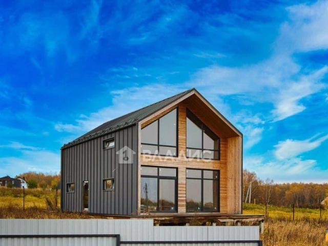 Дом продажа в Владимир, Владимирская область