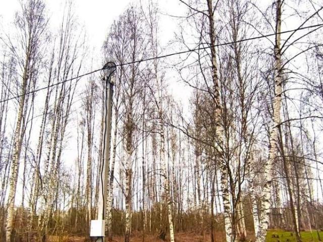 Дом продажа в Владимир, Владимирская область
