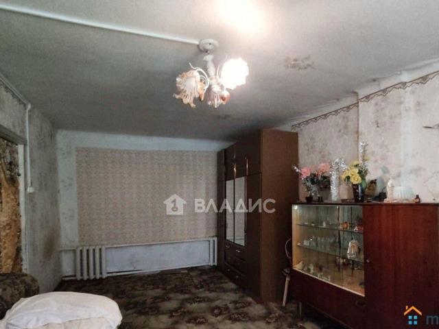 Дом продажа в Владимир, Владимирская область