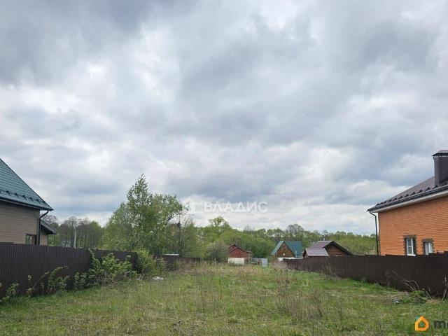 Дом продажа в Владимир, Владимирская область