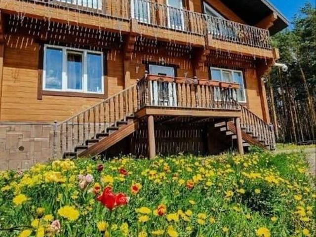 Дом продажа в Владимир, Владимирская область