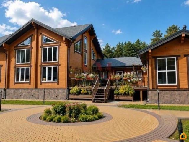 Дом продажа в Владимир, Владимирская область