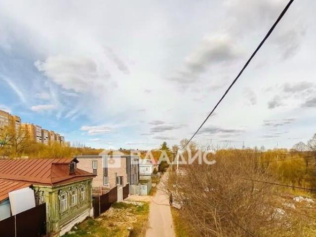 Дом продажа в Владимир, Владимирская область