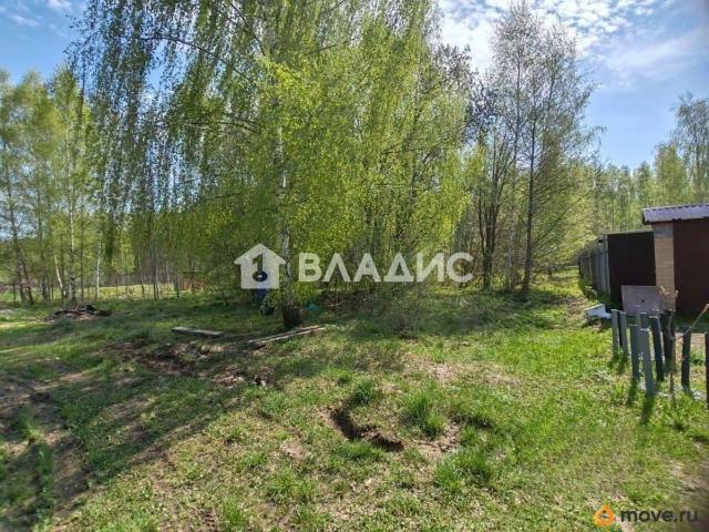 Дом продажа в Владимир, Владимирская область