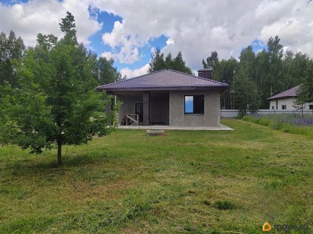 Дом продажа в Владимир, Владимирская область