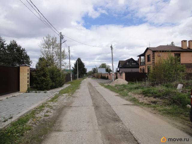 Дом продажа в Владимир, Владимирская область