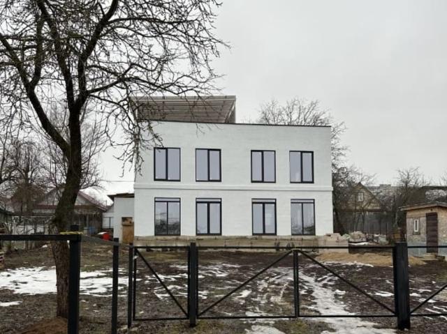 Дом продажа в Владимир, Владимирская область