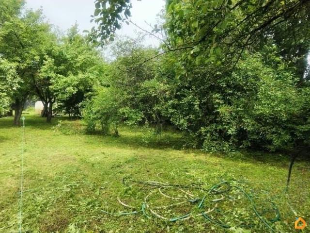 Дом продажа в Владимир, Владимирская область