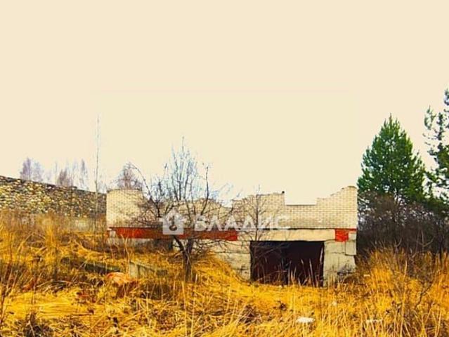 Дом продажа в Владимир, Владимирская область
