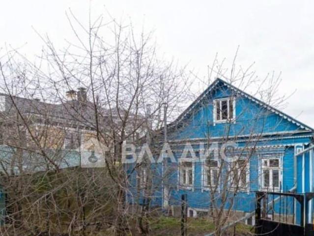 Дом продажа в Владимир, Владимирская область