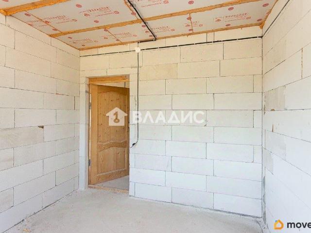 Дом продажа в Владимирская область