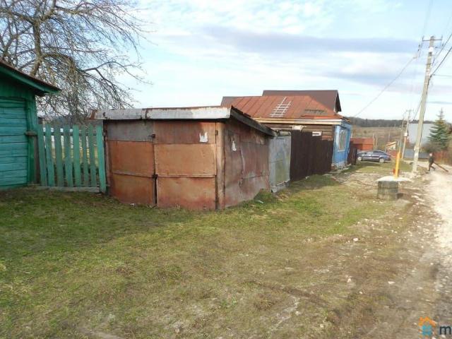 Дом продажа в Владимир, Владимирская область