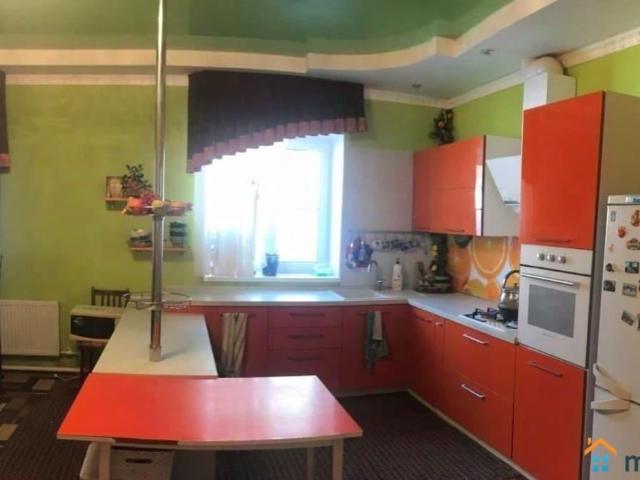 Дом продажа в Владимир, Владимирская область