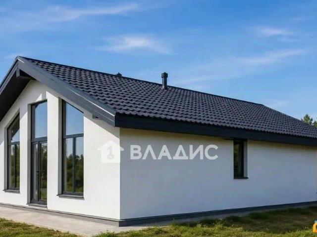 Дом продажа в Владимирская область