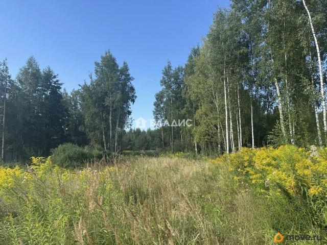Дом продажа в Владимир, Владимирская область