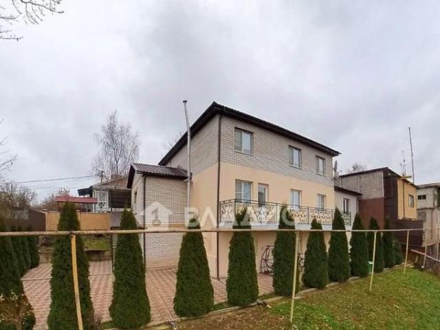Дом продажа в Владимир, Владимирская область