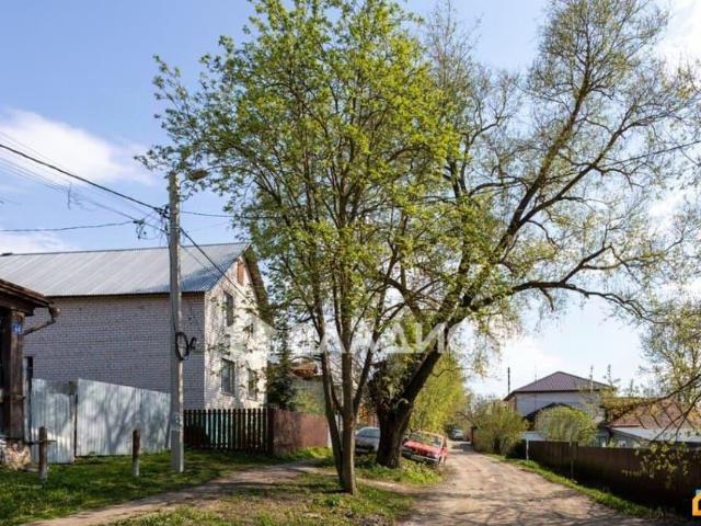 Дом продажа в Владимир, Владимирская область