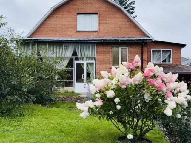 Дом продажа в Владимир, Владимирская область